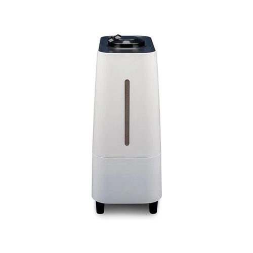 Meaco Deluxe 202 Ultrasonic Humidifier and Air Purifier (Photo: 2)